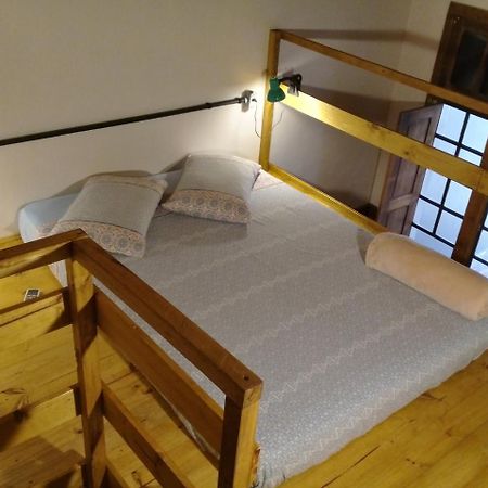 Frida Casa Hostel Pelotas Extérieur photo