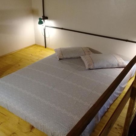 Frida Casa Hostel Pelotas Extérieur photo